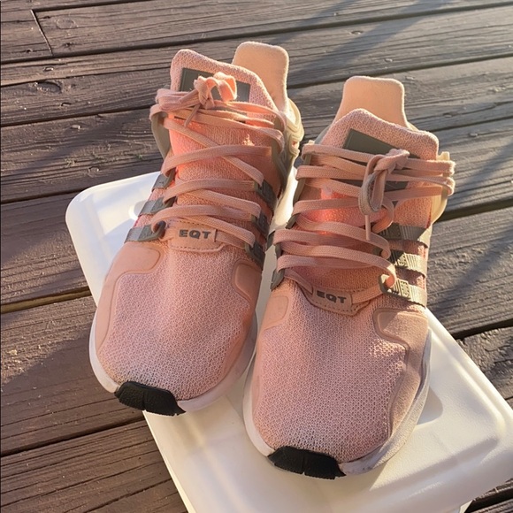 Adidas Adv/91-16 - Picture 2 of 5